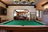 Posada The Black Bull Inn