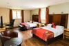 Legacy Great Hallingbury Manor Hotel