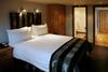 Legacy Great Hallingbury Manor Hotel