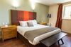 Legacy Great Hallingbury Manor Hotel