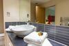 Legacy Great Hallingbury Manor Hotel