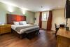 Legacy Great Hallingbury Manor Hotel