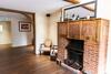 Legacy Great Hallingbury Manor Hotel