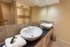 Legacy Great Hallingbury Manor Hotel