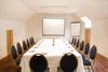 Legacy Great Hallingbury Manor Hotel