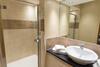 Legacy Great Hallingbury Manor Hotel