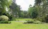 Legacy Great Hallingbury Manor Hotel