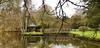 Legacy Great Hallingbury Manor Hotel
