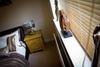 Apartamentos The Lindley Suite