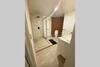 Apartamento Ultra Cool New Modern Flat