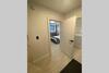 Apartamento Ultra Cool New Modern Flat