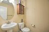 Spacious Family Home 16 Mi To Dtwn Baltimore