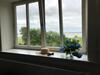 Apartamento Gut Bielenberg