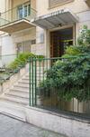 Hostal Olivarooms