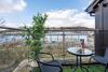 Apartamento Riverside Balcony With Parking Minutes To Saltaire