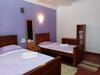 Bed & Breakfast Il Villino Haputale