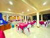 Bed & Breakfast Sri Lak Residence