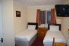 Hotel Coastal Park Accommodation & Grill