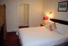 Hotel Coastal Park Accommodation & Grill