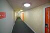 Easyhotel London Luton