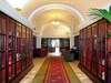 Mercure Hull Royal Hotel