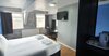 Gilson Hotel