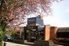 Hallmark Hotel Hull