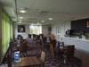 Hotel Holiday Inn Express Preston South