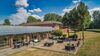 Hotel Holiday Inn Express Preston South