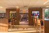 Hotel Holiday Inn Express Preston South