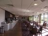 Hotel Holiday Inn Express Preston South