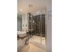 Hotel Holiday Inn Express Preston South