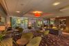 Hotel Holiday Inn Express Preston South