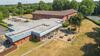 Hotel Holiday Inn Express Preston South