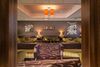 Hotel Holiday Inn Express Preston South
