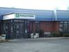 Hotel Holiday Inn Express Preston South