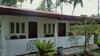 Anura Home Stay