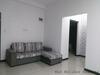 Apartamento Lanka Dreams Holiday Resorts #third_build