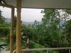 Hotel Kithulgala Holiday Resort