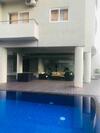 Kottawa Trans Hub - 2br Apartment