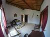 Hostal Yellowappartments