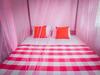 Hostal Beauty Beach Villa