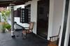 Hostal Beauty Beach Villa