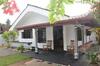 Hostal Beauty Beach Villa
