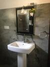Apartamento Samantha Villa