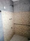 Apartamento Thambili Beach Room