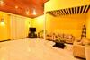 Villa The Senu Grand