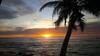 Hotel Nippon Villa Beach Resort