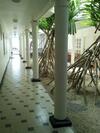 Hotel Nippon Villa Beach Resort