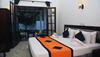 New Sithi Villas